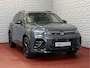Volkswagen Tiguan 1.5 eHYBRID 272PK NW AUTO R-LINE PANO XL.NAVI BLACK.STYLE 360.CAM ELEK.KLEP MATRIX.LED 20''LMV MASSAGE PHEV PLUG IN HYBRID "Volkswagen rijden begint bij Topautos.nl – 75 topmodellen direct op voorraad!"