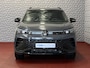 Volkswagen Tiguan 1.5 eHYBRID 272PK NW AUTO R-LINE PANO XL.NAVI BLACK.STYLE 360.CAM ELEK.KLEP MATRIX.LED 20''LMV MASSAGE PHEV PLUG IN HYBRID "Volkswagen rijden begint bij Topautos.nl – 75 topmodellen direct op voorraad!"