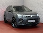 Volkswagen Tiguan 1.5 eHYBRID 272PK NW AUTO R-LINE PANO XL.NAVI BLACK.STYLE 360.CAM ELEK.KLEP MATRIX.LED 20''LMV MASSAGE PHEV PLUG IN HYBRID "Volkswagen rijden begint bij Topautos.nl – 75 topmodellen direct op voorraad!"