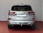 Ford Kuga 2.5 PHEV 243 PK ST-LINE X TREKHAAK B&O 20''LMV SCHUIFDAK ELEK.STOEL STOEL/STUUR/RUIT VERW. 360.CAM phev