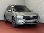 Ford Kuga 2.5 PHEV 243 PK ST-LINE X TREKHAAK B&O 20''LMV SCHUIFDAK ELEK.STOEL STOEL/STUUR/RUIT VERW. 360.CAM phev