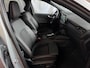 Ford Kuga 2.5 PHEV 243 PK ST-LINE X TREKHAAK B&O 20''LMV SCHUIFDAK ELEK.STOEL STOEL/STUUR/RUIT VERW. 360.CAM phev