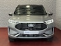 Ford Kuga 2.5 PHEV 243 PK ST-LINE X TREKHAAK B&O 20''LMV SCHUIFDAK ELEK.STOEL STOEL/STUUR/RUIT VERW. 360.CAM phev