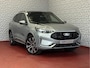 Ford Kuga 2.5 PHEV 243 PK ST-LINE X TREKHAAK B&O 20''LMV SCHUIFDAK ELEK.STOEL STOEL/STUUR/RUIT VERW. 360.CAM phev