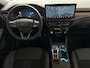 Ford Kuga 2.5 PHEV 243 PK ST-LINE X TREKHAAK B&O 20''LMV SCHUIFDAK ELEK.STOEL STOEL/STUUR/RUIT VERW. 360.CAM phev