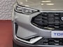 Ford Kuga 2.5 PHEV 243 PK ST-LINE X TREKHAAK B&O 20''LMV SCHUIFDAK ELEK.STOEL STOEL/STUUR/RUIT VERW. 360.CAM phev
