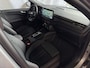 Ford Kuga 2.5 PHEV 243 PK ST-LINE X TREKHAAK B&O 20''LMV SCHUIFDAK ELEK.STOEL STOEL/STUUR/RUIT VERW. 360.CAM phev
