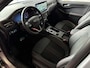 Ford Kuga 2.5 PHEV 243 PK ST-LINE X TREKHAAK B&O 20''LMV SCHUIFDAK ELEK.STOEL STOEL/STUUR/RUIT VERW. 360.CAM phev