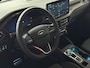 Ford Kuga 2.5 PHEV 243 PK ST-LINE X TREKHAAK B&O 20''LMV SCHUIFDAK ELEK.STOEL STOEL/STUUR/RUIT VERW. 360.CAM phev