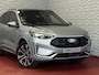 Ford Kuga 2.5 PHEV 243 PK ST-LINE X TREKHAAK B&O 20''LMV SCHUIFDAK ELEK.STOEL STOEL/STUUR/RUIT VERW. 360.CAM phev