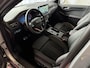 Ford Kuga 2.5 PHEV 243 PK ST-LINE X TREKHAAK B&O 20''LMV SCHUIFDAK ELEK.STOEL STOEL/STUUR/RUIT VERW. 360.CAM phev