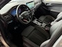 Ford Kuga 2.5 PHEV 243 PK ST-LINE X TREKHAAK B&O 20''LMV SCHUIFDAK ELEK.STOEL STOEL/STUUR/RUIT VERW. 360.CAM phev
