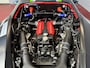 Ferrari 488 FERRARI 488 670 PK CHALLENGE EVO INCL.VAT