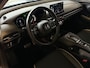 Honda ZR-V 2.0 e:HEV 184PK SPORT STOELVERW CAMERA CARPLAY ELEK.STOEL PDC