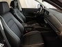 Honda ZR-V 2.0 e:HEV 184PK SPORT STOELVERW CAMERA CARPLAY ELEK.STOEL PDC