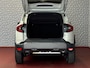 Dacia Duster 1.6 HYBRID EXTREME SANDSTONE CAMERA CARLAY NAVI STOEL/STUUR/RUIT VERW. LED PDC