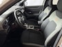 Dacia Duster 1.6 HYBRID EXTREME SANDSTONE CAMERA CARLAY NAVI STOEL/STUUR/RUIT VERW. LED PDC