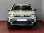 Dacia Duster 1.6 HYBRID EXTREME SANDSTONE CAMERA CARLAY NAVI STOEL/STUUR/RUIT VERW. LED PDC