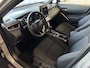 Toyota Corolla Cross HYBRID 140 STYLE STOEL/STUUR VERW. ELEK.KLEP LED KEYLESS CARPLAY NAVI CAMERA ADAP CRUISE PDC