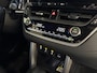 Toyota Corolla Cross HYBRID 140 STYLE STOEL/STUUR VERW. ELEK.KLEP LED KEYLESS CARPLAY NAVI CAMERA ADAP CRUISE PDC