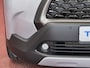 Toyota Corolla Cross HYBRID 140 STYLE STOEL/STUUR VERW. ELEK.KLEP LED KEYLESS CARPLAY NAVI CAMERA ADAP CRUISE PDC