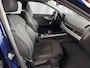 Audi A4 Avant 2.0 TFSI 204 PK S-LINE LED NAVI VIR.COCKPIT ADAP.CRUIS ELEK.KLEP 08/2024 "Audi rijden begint bij Topautos.nl – 20 Audi topmodellen direct op voorraad!"