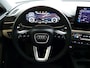 Audi A4 Avant 2.0 TFSI 204 PK S-LINE LED NAVI VIR.COCKPIT ADAP.CRUIS ELEK.KLEP 08/2024 "Audi rijden begint bij Topautos.nl – 20 Audi topmodellen direct op voorraad!"