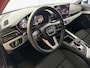 Audi A4 Avant 2.0 TFSI 204 PK S-LINE LED NAVI VIR.COCKPIT ADAP.CRUIS ELEK.KLEP 08/2024 "Audi rijden begint bij Topautos.nl – 20 Audi topmodellen direct op voorraad!"