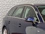 Audi A4 Avant 2.0 TFSI 204 PK S-LINE LED NAVI VIR.COCKPIT ADAP.CRUIS ELEK.KLEP 08/2024 "Audi rijden begint bij Topautos.nl – 20 Audi topmodellen direct op voorraad!"