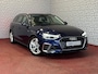 Audi A4 Avant 2.0 TFSI 204 PK S-LINE LED NAVI VIR.COCKPIT ADAP.CRUIS ELEK.KLEP 08/2024 "Audi rijden begint bij Topautos.nl – 20 Audi topmodellen direct op voorraad!"