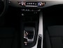 Audi A4 Avant 2.0 TFSI 204 PK S-LINE LED NAVI VIR.COCKPIT ADAP.CRUIS ELEK.KLEP 08/2024 "Audi rijden begint bij Topautos.nl – 20 Audi topmodellen direct op voorraad!"