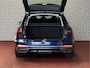 Audi A4 Avant 2.0 TFSI 204 PK S-LINE LED NAVI VIR.COCKPIT ADAP.CRUIS ELEK.KLEP 08/2024 "Audi rijden begint bij Topautos.nl – 20 Audi topmodellen direct op voorraad!"