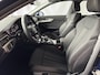 Audi A4 Avant 2.0 TFSI 204 PK S-LINE LED NAVI VIR.COCKPIT ADAP.CRUIS ELEK.KLEP 08/2024 "Audi rijden begint bij Topautos.nl – 20 Audi topmodellen direct op voorraad!"