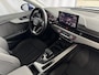 Audi A4 Avant 2.0 TFSI 204 PK S-LINE LED NAVI VIR.COCKPIT ADAP.CRUIS ELEK.KLEP 08/2024 "Audi rijden begint bij Topautos.nl – 20 Audi topmodellen direct op voorraad!"