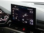 Audi A4 Avant 2.0 TFSI 204 PK S-LINE LED NAVI VIR.COCKPIT ADAP.CRUIS ELEK.KLEP 08/2024 "Audi rijden begint bij Topautos.nl – 20 Audi topmodellen direct op voorraad!"