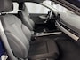 Audi A4 Avant 2.0 TFSI 204 PK S-LINE LED NAVI VIR.COCKPIT ADAP.CRUIS ELEK.KLEP 08/2024 "Audi rijden begint bij Topautos.nl – 20 Audi topmodellen direct op voorraad!"