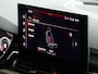 Audi A4 Avant 2.0 TFSI 204 PK S-LINE LED NAVI VIR.COCKPIT ADAP.CRUIS ELEK.KLEP 08/2024 "Audi rijden begint bij Topautos.nl – 20 Audi topmodellen direct op voorraad!"