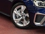 Audi A4 Avant 2.0 TFSI 204 PK S-LINE LED NAVI VIR.COCKPIT ADAP.CRUIS ELEK.KLEP 08/2024 "Audi rijden begint bij Topautos.nl – 20 Audi topmodellen direct op voorraad!"