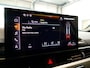 Audi A4 Avant 2.0 TFSI 204 PK S-LINE LED NAVI VIR.COCKPIT ADAP.CRUIS ELEK.KLEP 08/2024 "Audi rijden begint bij Topautos.nl – 20 Audi topmodellen direct op voorraad!"