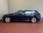 Audi A4 Avant 2.0 TFSI 204 PK S-LINE LED NAVI VIR.COCKPIT ADAP.CRUIS ELEK.KLEP 08/2024 "Audi rijden begint bij Topautos.nl – 20 Audi topmodellen direct op voorraad!"