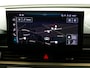 Audi A4 Avant 2.0 TFSI 204 PK S-LINE LED NAVI VIR.COCKPIT ADAP.CRUIS ELEK.KLEP 08/2024 "Audi rijden begint bij Topautos.nl – 20 Audi topmodellen direct op voorraad!"