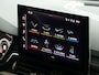 Audi A4 Avant 2.0 TFSI 204 PK S-LINE LED NAVI VIR.COCKPIT ADAP.CRUIS ELEK.KLEP 08/2024 "Audi rijden begint bij Topautos.nl – 20 Audi topmodellen direct op voorraad!"