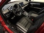 Honda CR-V 2.0 e:PHEV PLUG-IN HYBRID ADVANCE TECH LEER PANORAMA LED 360.CAM BOSE 04/2025
