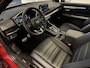 Honda CR-V 2.0 e:PHEV PLUG-IN HYBRID ADVANCE TECH LEER PANORAMA LED 360.CAM BOSE 04/2025