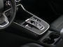 Honda CR-V 2.0 e:PHEV PLUG-IN HYBRID ADVANCE TECH LEER PANORAMA LED 360.CAM BOSE 04/2025