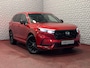 Honda CR-V 2.0 e:PHEV PLUG-IN HYBRID ADVANCE TECH LEER PANORAMA LED 360.CAM BOSE 04/2025