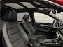 Honda CR-V 2.0 e:PHEV PLUG-IN HYBRID ADVANCE TECH LEER PANORAMA LED 360.CAM BOSE 04/2025
