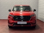 Honda CR-V 2.0 e PHEV ADVANCE TECH LEER SCHUIFDAK LED 360.CAM BOSE 04/2025 plug in hybrid panorama , open dak