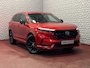 Honda CR-V 2.0 e:PHEV PLUG-IN HYBRID ADVANCE TECH LEER PANORAMA LED 360.CAM BOSE 04/2025