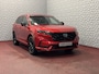 Honda CR-V 2.0 e PHEV ADVANCE TECH LEER SCHUIFDAK LED 360.CAM BOSE 04/2025 plug in hybrid panorama , open dak